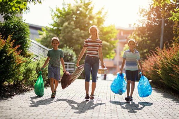 Best Yard Waste Removal  in Nneconne, WI