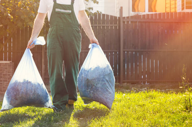 Winneconne, WI Junk Removal Company