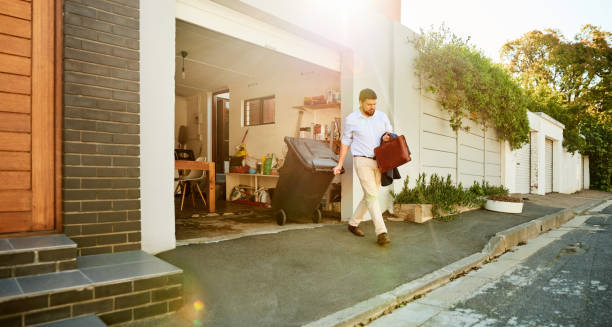Appliance Disposal in Winneconne, WI