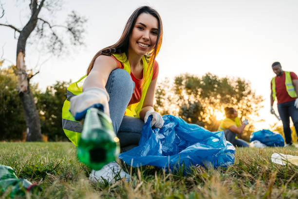 Best Basement Cleanout Services  in Nneconne, WI